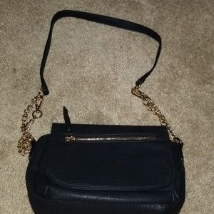 Mini bag